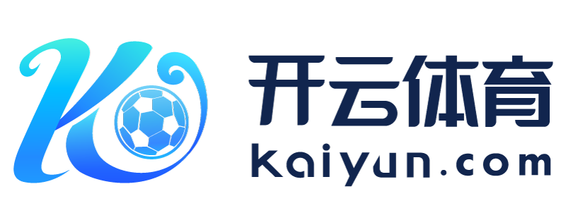 吉林省四平市kaiyun体育app下载官网